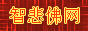�Ǳ�����