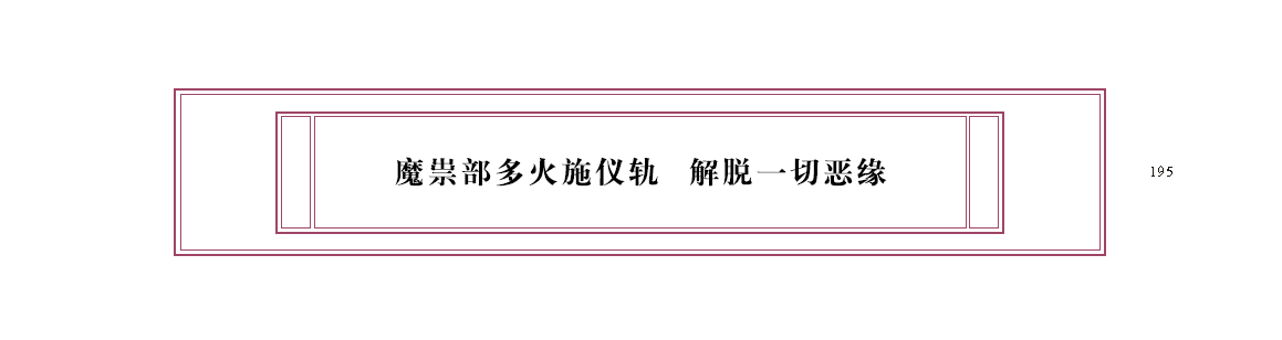 u00195.png