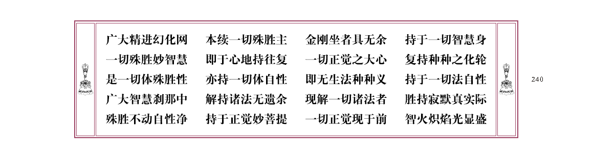 u00240.png