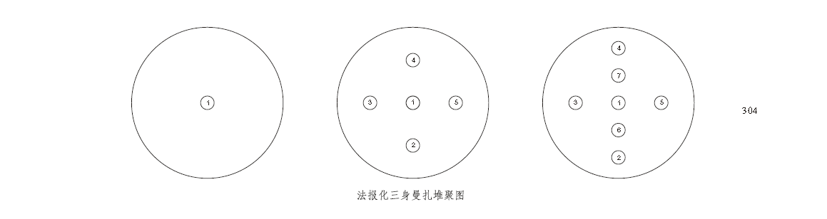 u00304.png