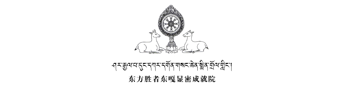 u00310.png