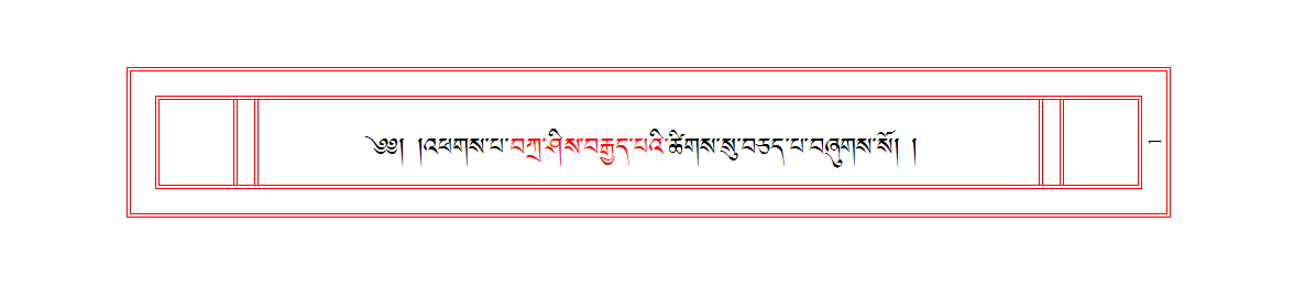 u00001.png