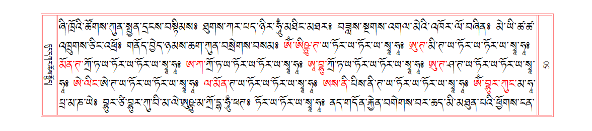 u00050.png