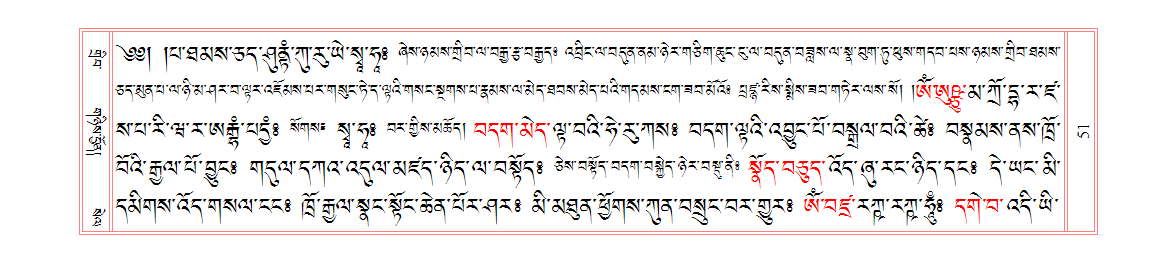 u00051.png