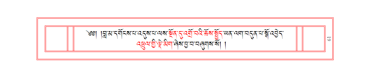 u00061.png