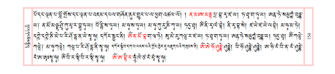 u00154.png