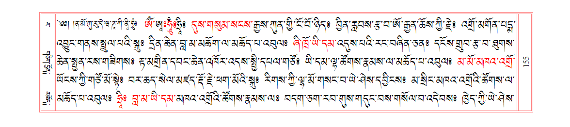 u00155.png