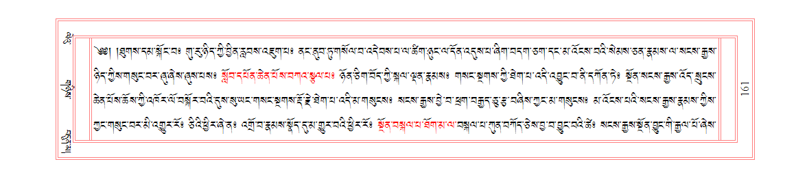 u00161.png