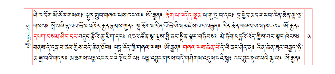 u00184.png