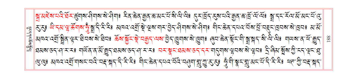 u00188.png
