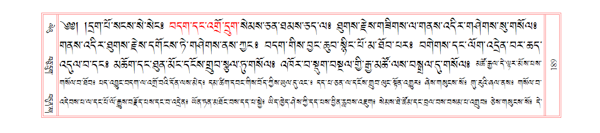 u00189.png