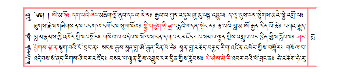 u00231.png