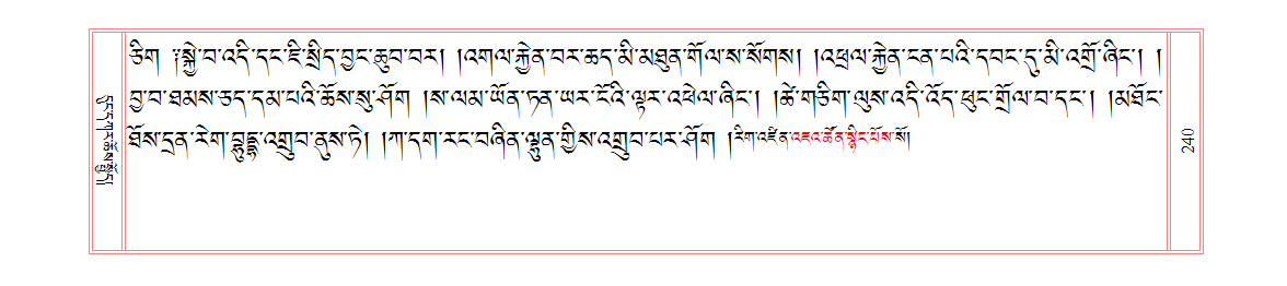 u00240.png
