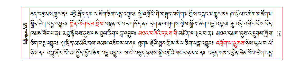 u00242.png