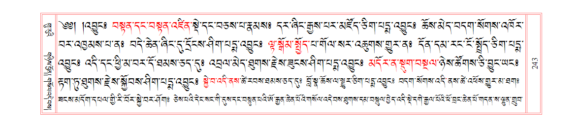u00243.png