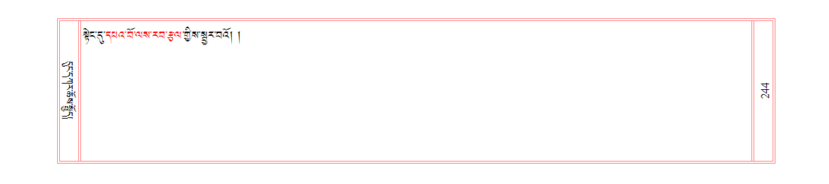 u00244.png