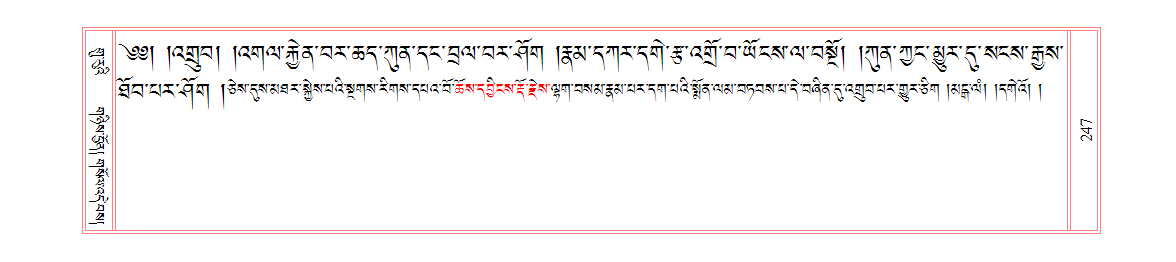 u00247.png