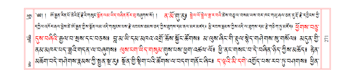 u00271.png