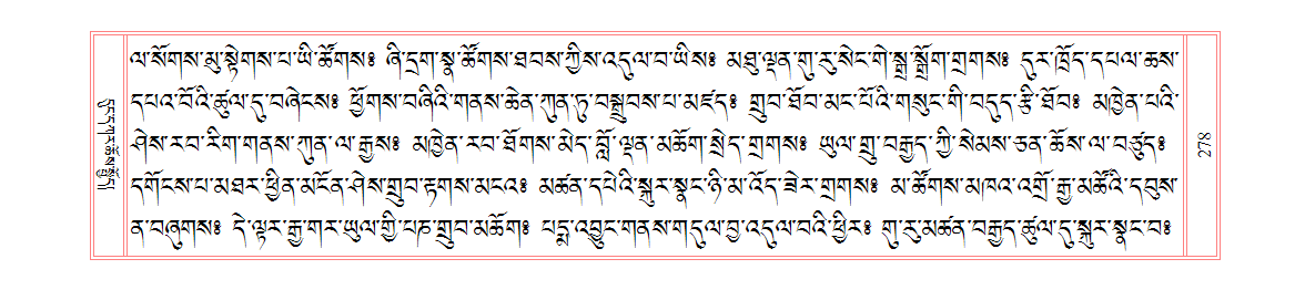 u00278.png