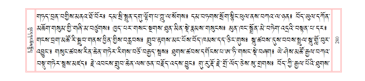 u00280.png