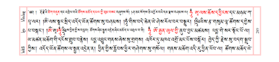 u00289.png