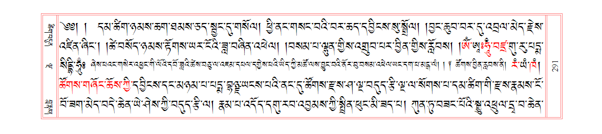 u00291.png