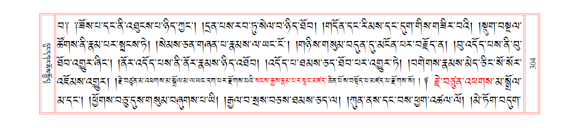u00304.png