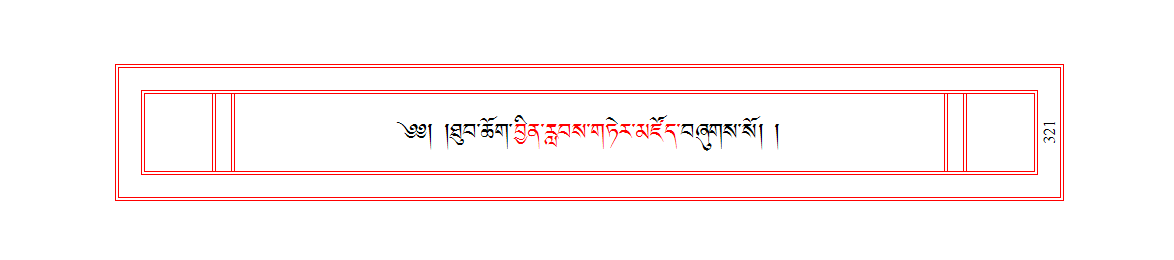 u00321.png