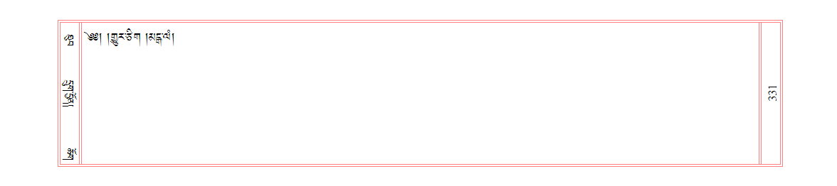 u00331.png