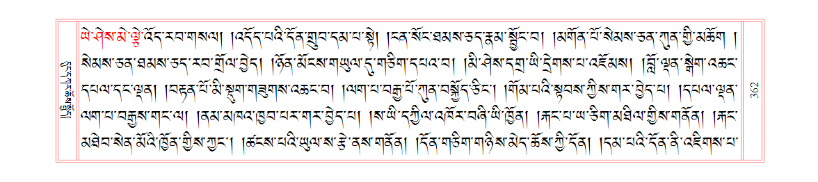 u00362.png