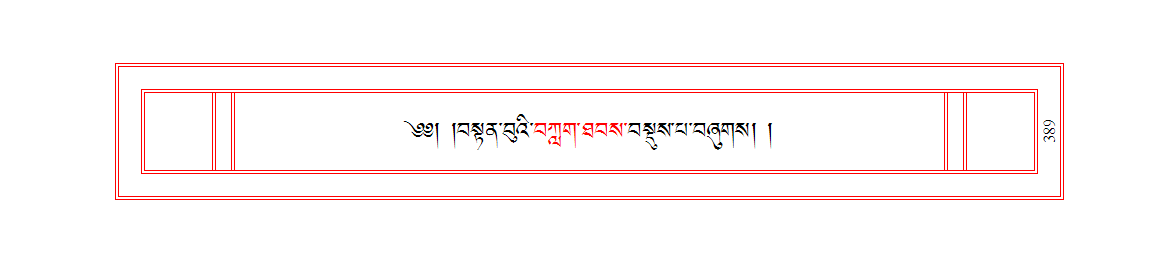 u00389.png