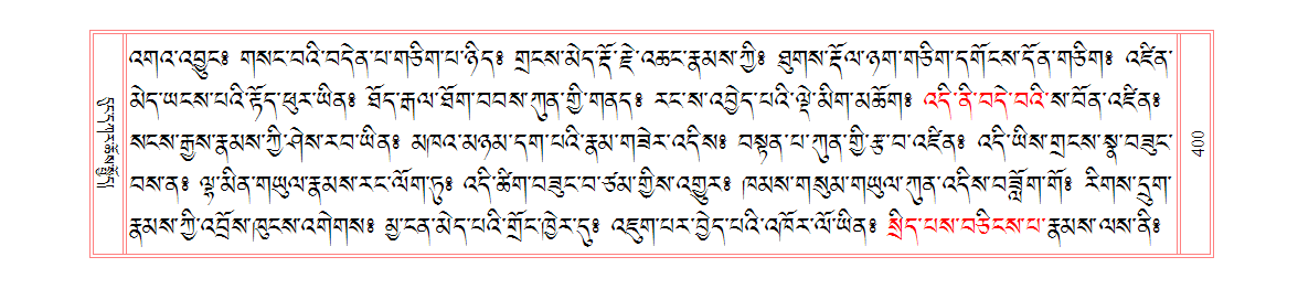 u00400.png