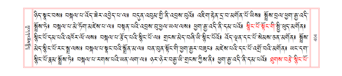 u00404.png