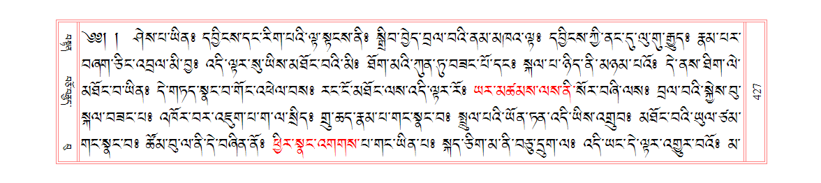 u00427.png
