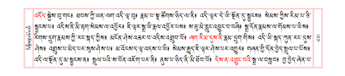 u00430.png