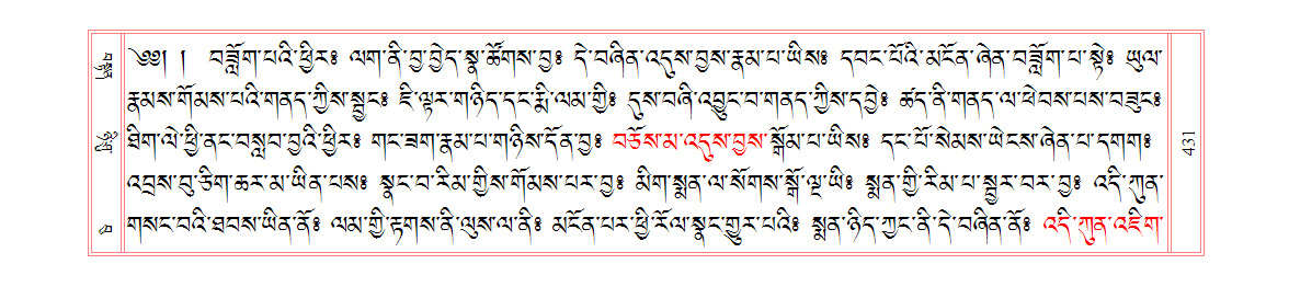 u00431.png