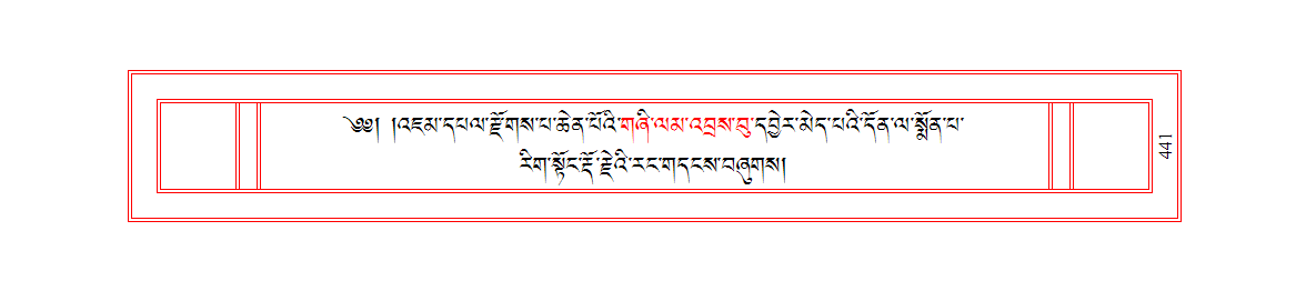 u00441.png