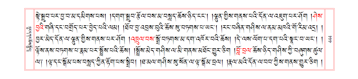 u00444.png