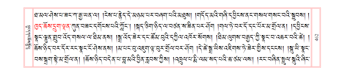 u00462.png