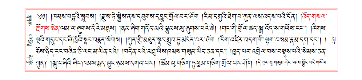 u00463.png