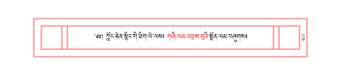 u00465.png