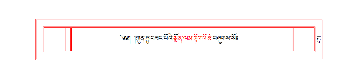 u00471.png