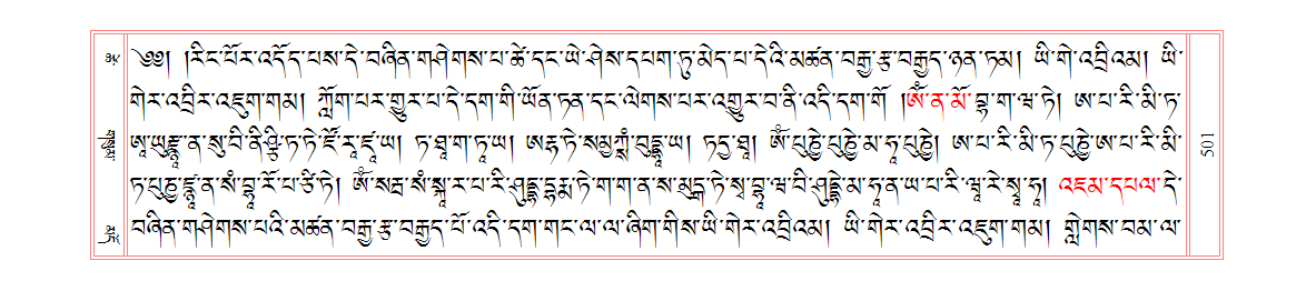 u00501.png