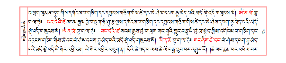u00504.png