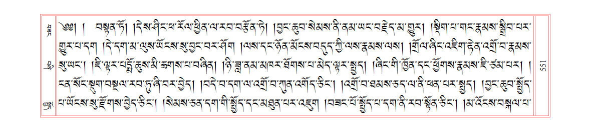 u00551.png