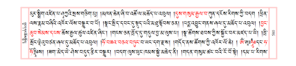 u00580.png