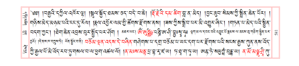 u00581.png