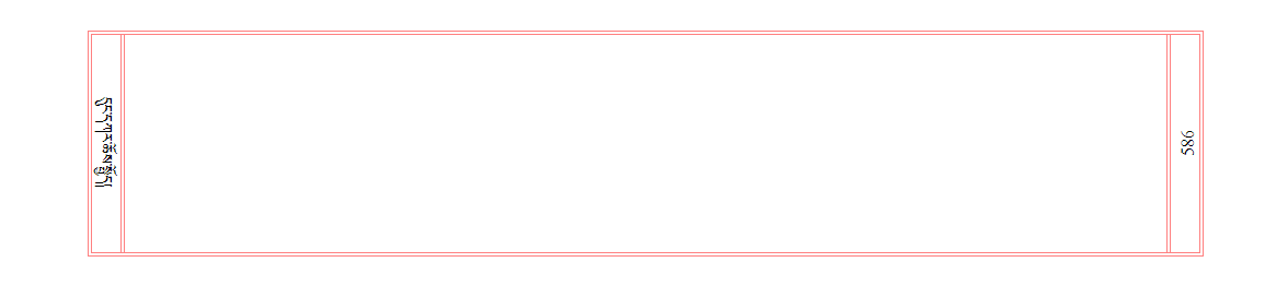 u00586.png
