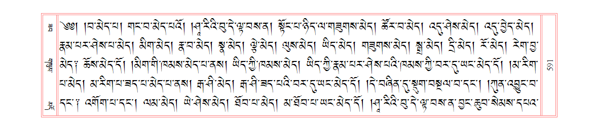 u00591.png