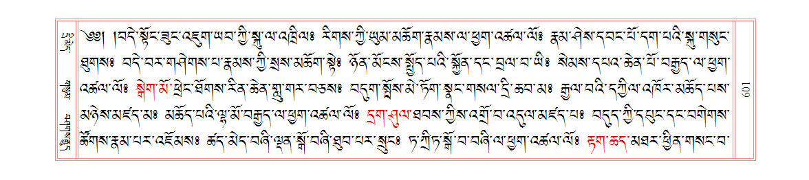 u00601.png